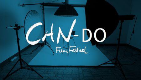 CAN-DO Film Festival