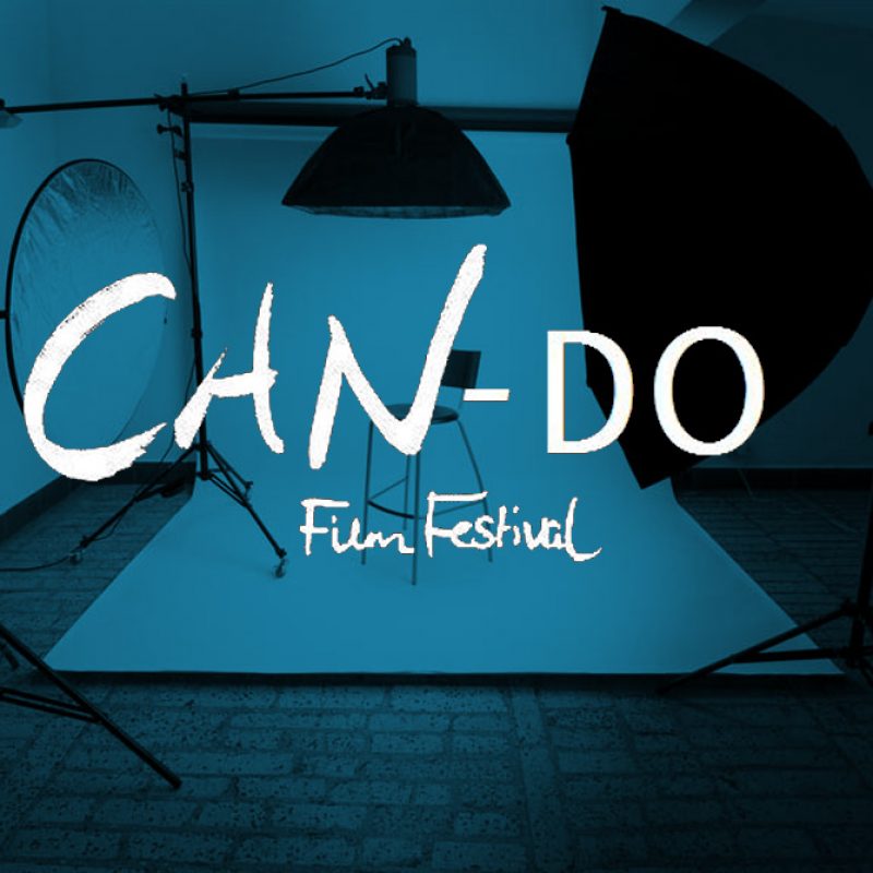 CAN-DO Film Festival