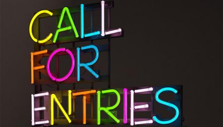 Call for Entries