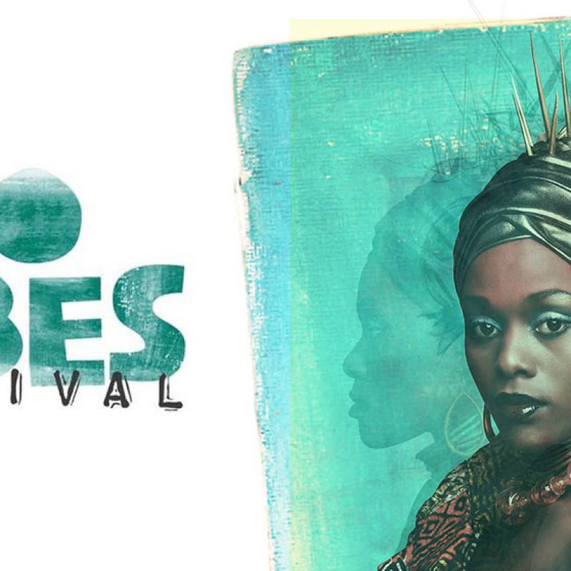 Afrovibes Festival