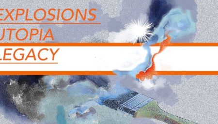 Explosion, Utopia, Legacy