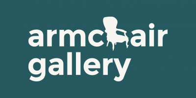 Armchair Gallery