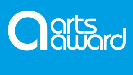 Arts Awards