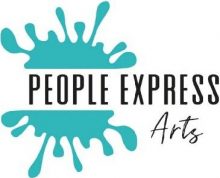 People Express
