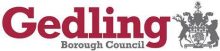 Gedling Borough Council