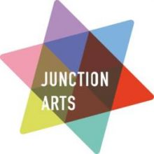 Junction Arts