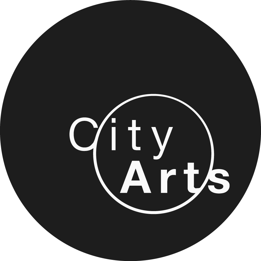City Arts (Nottingham)