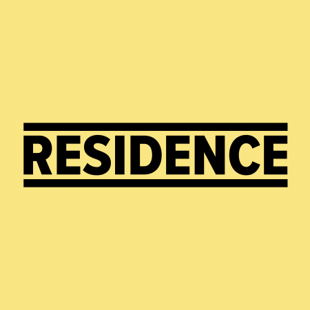 Residence