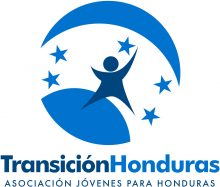 Asociación jóvenes para Honduras