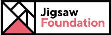 Jigsaw Foundation
