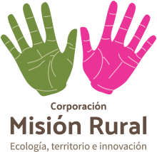 Misión Rural