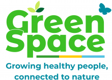 GreenSpace