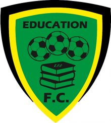 Education FC