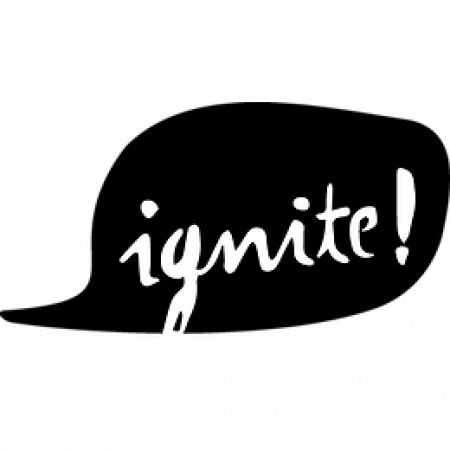 Image of Ignite!