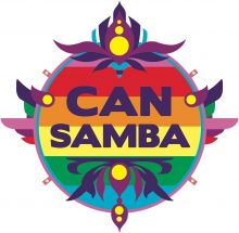 Can Samba