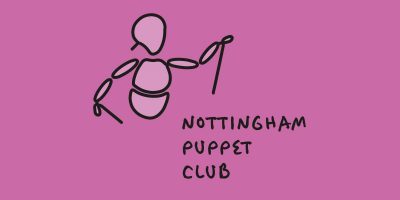 Nottingham Puppet Club