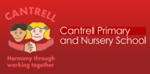 Cantrell Primary and Nursery School