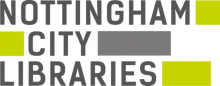 Nottingham City Libraries