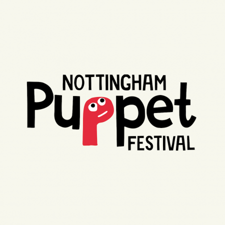 Nottingham Puppet Festival